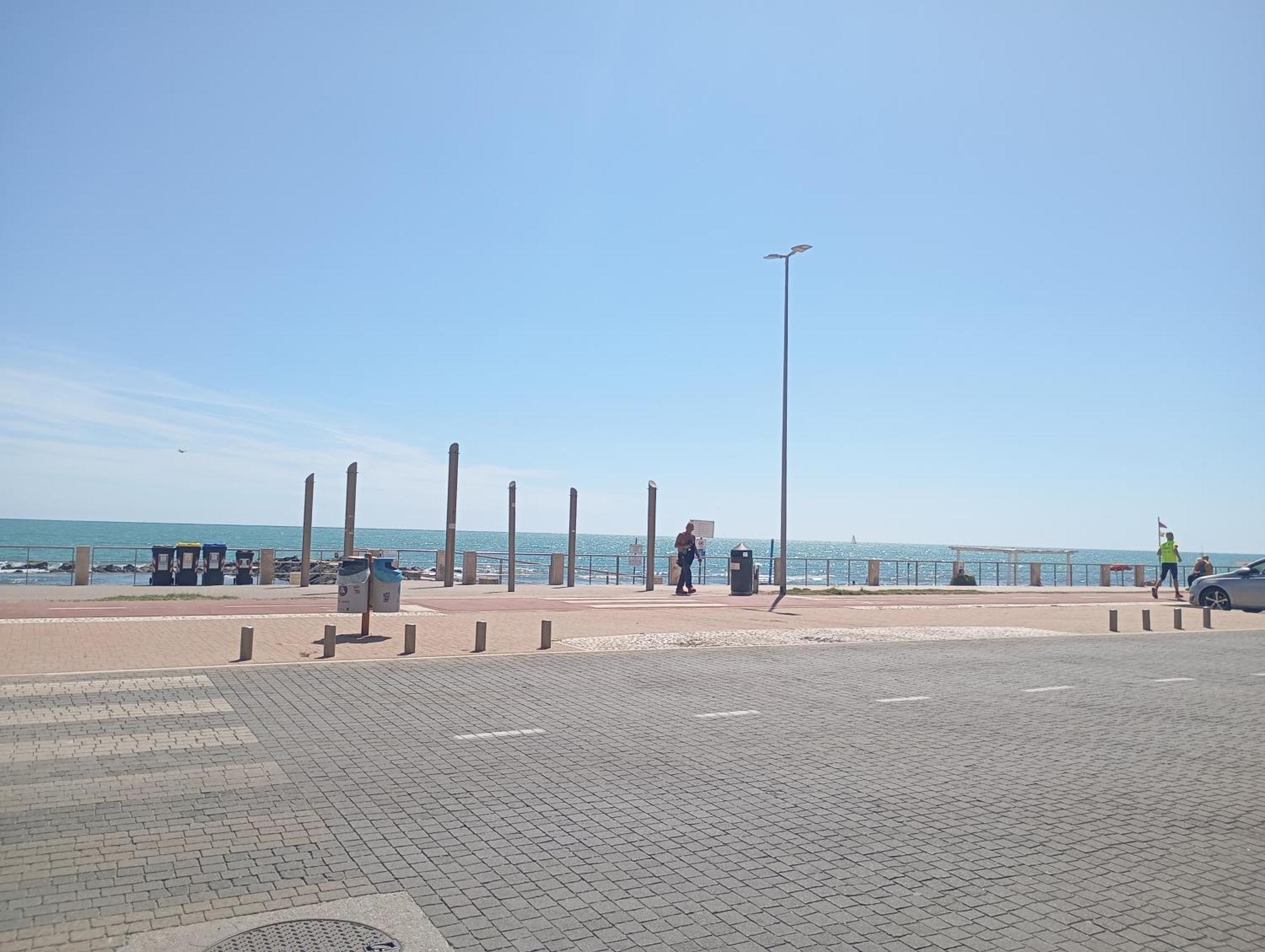 50 Mt Dal Mare